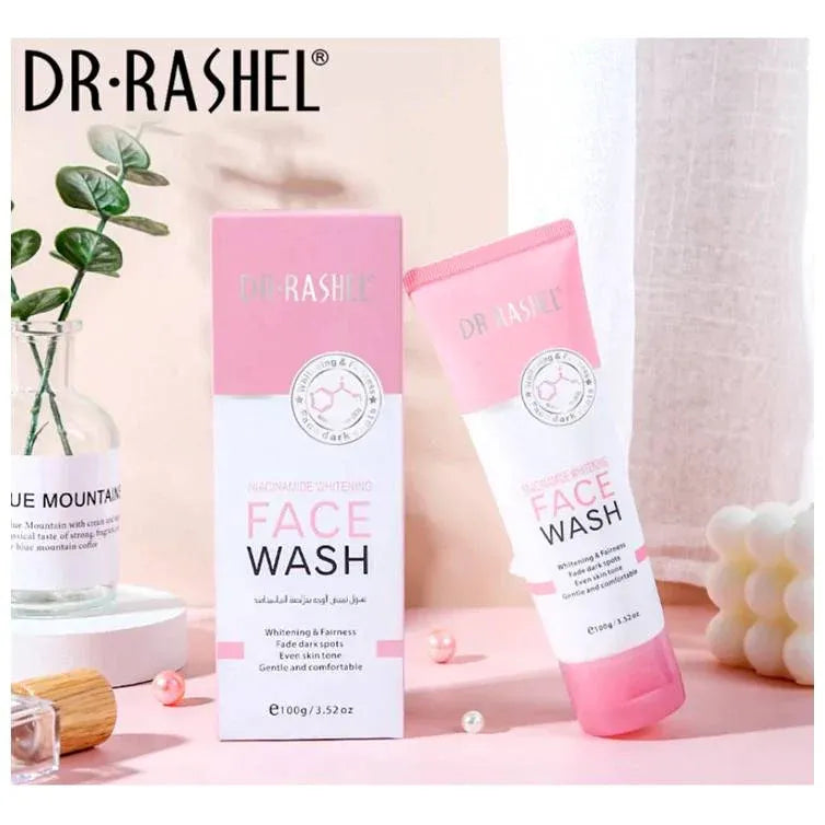 DR-RASHEL