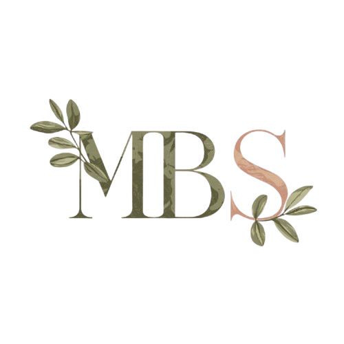 MBS_OFFICIAL